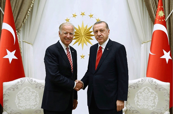 image-here