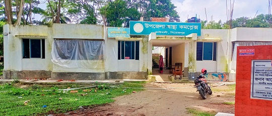 image-here