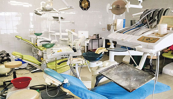 image-here