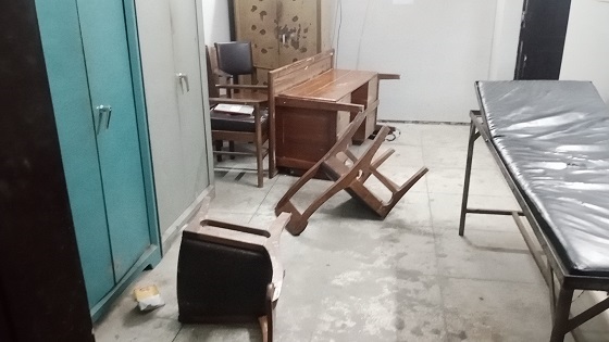 image-here