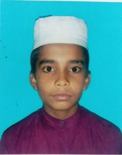 image-here