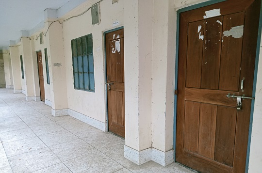 image-here