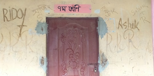 image-here