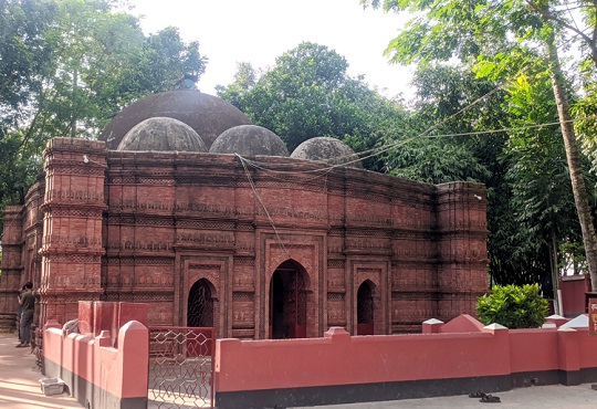 image-here