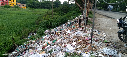 image-here