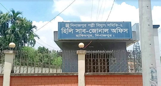 image-here