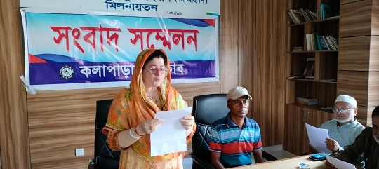image-here