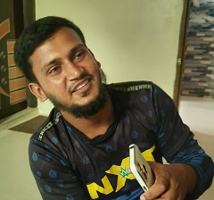 image-here