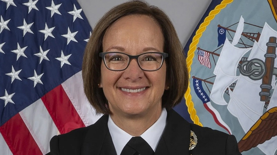 image-here