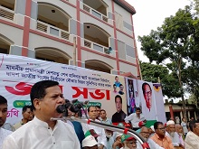 image-here