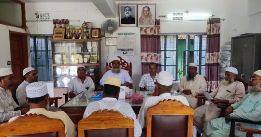 image-here