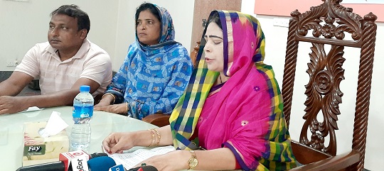 image-here