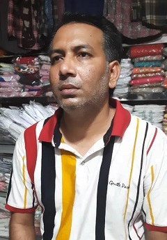 image-here