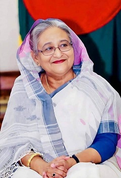 image-here