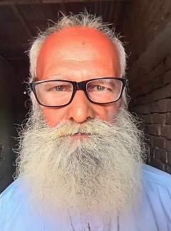 image-here