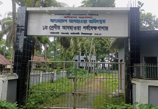 image-here