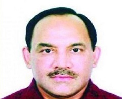 image-here