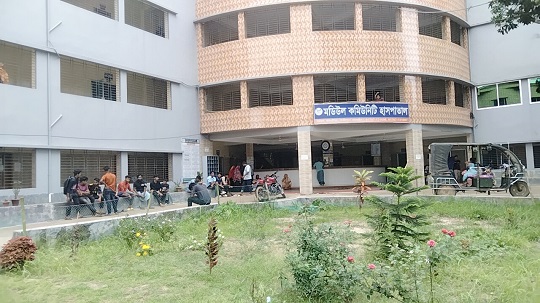 image-here