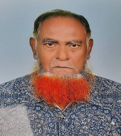 image-here