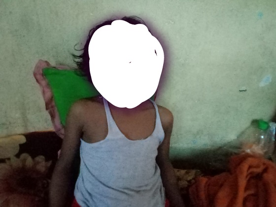 image-here