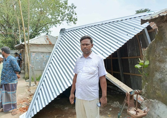 image-here