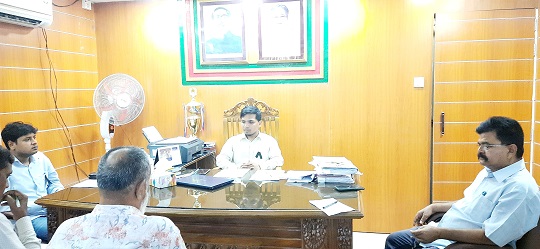 image-here