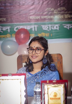 image-here