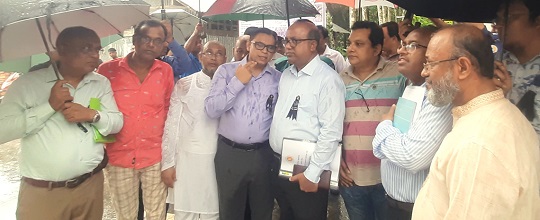 image-here