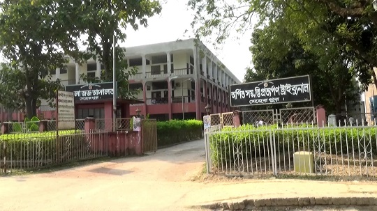 image-here