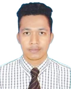 image-here