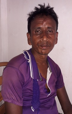 image-here