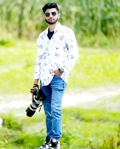 image-here