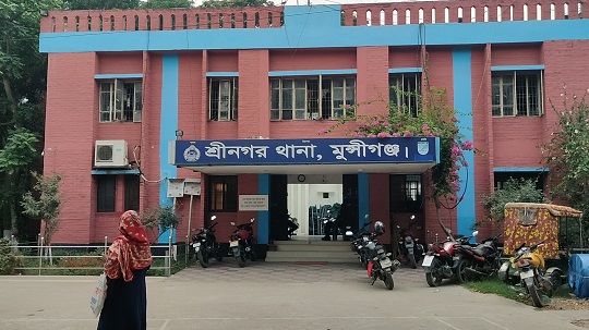 image-here