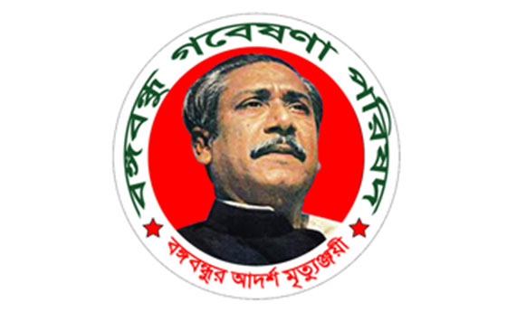 image-here