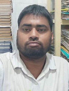 image-here