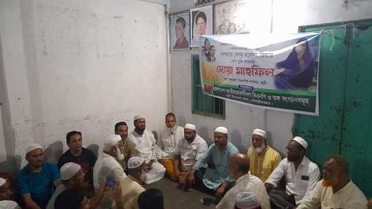 image-here