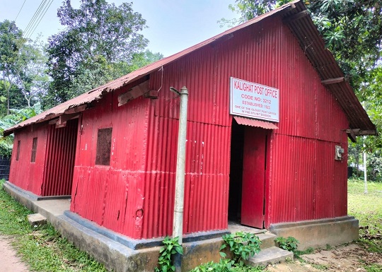 image-here