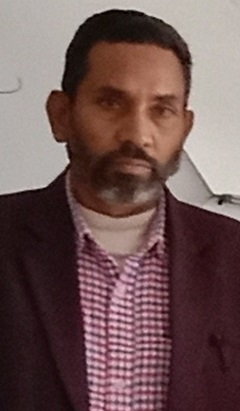 image-here