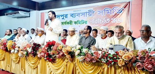 image-here