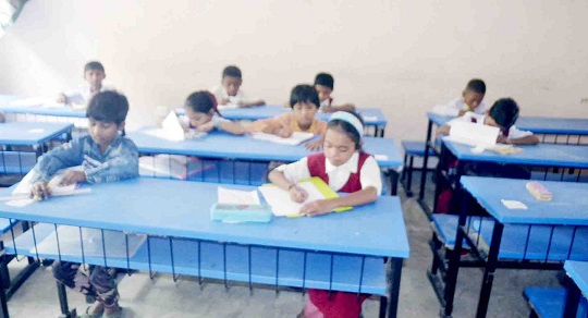 image-here