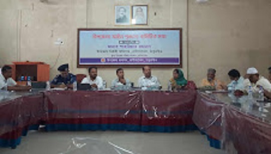 image-here