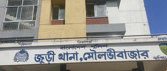 image-here
