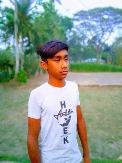 image-here