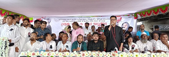 image-here