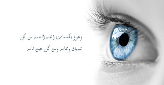 image-here