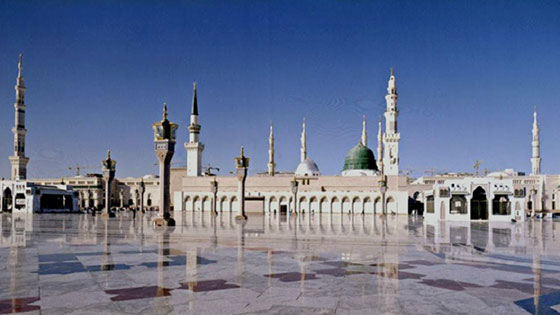 image-here
