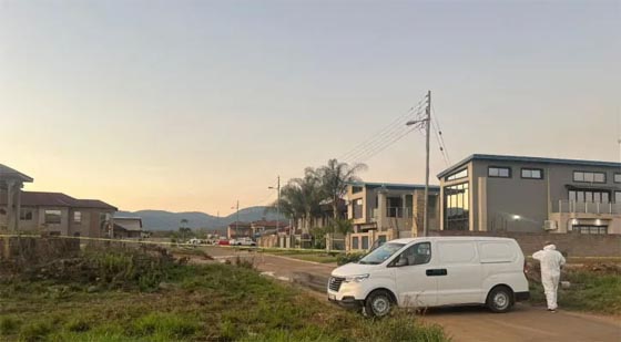 image-here