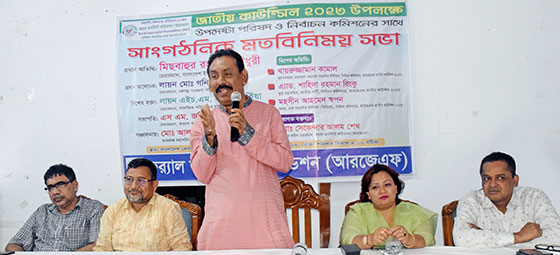 image-here