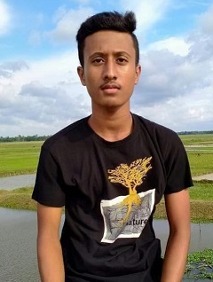 image-here