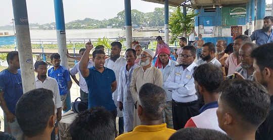 image-here